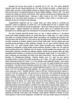 Referāts 'Lielvārdes pilsdrupas', 3.