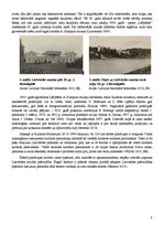 Referāts 'Lielvārdes pilsdrupas', 4.