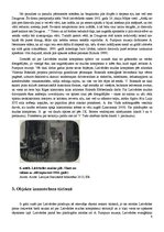 Referāts 'Lielvārdes pilsdrupas', 6.