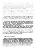 Referāts 'Lielvārdes pilsdrupas', 7.