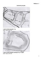 Referāts 'Lielvārdes pilsdrupas', 8.