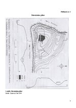 Referāts 'Lielvārdes pilsdrupas', 9.