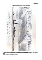 Referāts 'Lielvārdes pilsdrupas', 12.