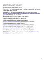 Referāts 'Lielvārdes pilsdrupas', 13.