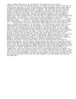 Eseja '"The Great Gatsby" and The American Dream', 2.