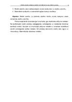 Referāts 'Skolēnu stundu kavējumu iemesli un to ietekme uz viņu mācību procesu', 4.