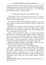 Referāts 'Skolēnu stundu kavējumu iemesli un to ietekme uz viņu mācību procesu', 6.