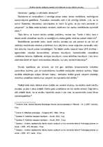 Referāts 'Skolēnu stundu kavējumu iemesli un to ietekme uz viņu mācību procesu', 7.