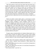 Referāts 'Skolēnu stundu kavējumu iemesli un to ietekme uz viņu mācību procesu', 8.