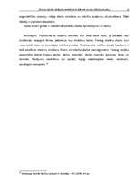 Referāts 'Skolēnu stundu kavējumu iemesli un to ietekme uz viņu mācību procesu', 9.