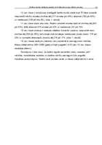 Referāts 'Skolēnu stundu kavējumu iemesli un to ietekme uz viņu mācību procesu', 12.