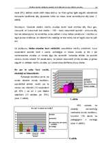Referāts 'Skolēnu stundu kavējumu iemesli un to ietekme uz viņu mācību procesu', 14.