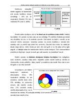Referāts 'Skolēnu stundu kavējumu iemesli un to ietekme uz viņu mācību procesu', 15.