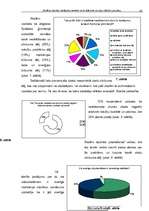 Referāts 'Skolēnu stundu kavējumu iemesli un to ietekme uz viņu mācību procesu', 16.