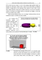 Referāts 'Skolēnu stundu kavējumu iemesli un to ietekme uz viņu mācību procesu', 17.