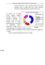 Referāts 'Skolēnu stundu kavējumu iemesli un to ietekme uz viņu mācību procesu', 18.