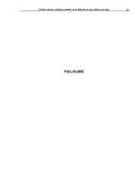 Referāts 'Skolēnu stundu kavējumu iemesli un to ietekme uz viņu mācību procesu', 22.