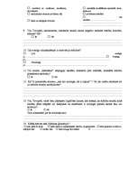 Referāts 'Skolēnu stundu kavējumu iemesli un to ietekme uz viņu mācību procesu', 24.