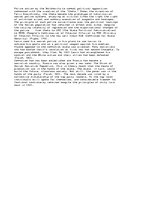 Eseja 'The Rise of Communism in Russia', 4.