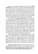 Konspekts 'Globalizācija. Globālā stratifikācija. Iedzīvotāji. Vide', 2.