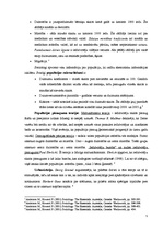 Konspekts 'Globalizācija. Globālā stratifikācija. Iedzīvotāji. Vide', 5.