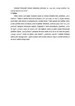 Konspekts 'Noras Ikstenas darba "Ormanis, kas prata ieskatīties sirdīs" analīze', 2.