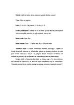 Referāts 'Savstarpējā komunikācija agrīnās bērnības vecumā', 2.