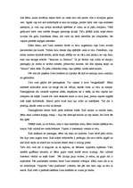 Referāts 'Savstarpējā komunikācija agrīnās bērnības vecumā', 3.