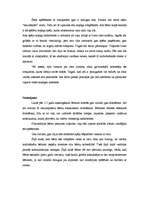 Referāts 'Savstarpējā komunikācija agrīnās bērnības vecumā', 4.