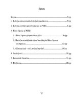 Referāts 'Latvijas un PSRS attiecības pirms Latvijas inkorporācijas 1940.gadā', 2.