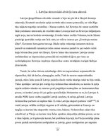 Referāts 'Latvijas un PSRS attiecības pirms Latvijas inkorporācijas 1940.gadā', 5.