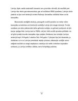 Referāts 'Latvijas un PSRS attiecības pirms Latvijas inkorporācijas 1940.gadā', 7.