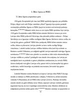 Referāts 'Latvijas un PSRS attiecības pirms Latvijas inkorporācijas 1940.gadā', 10.