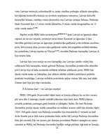 Referāts 'Latvijas un PSRS attiecības pirms Latvijas inkorporācijas 1940.gadā', 13.