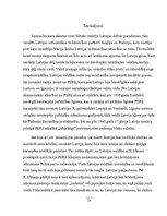 Referāts 'Latvijas un PSRS attiecības pirms Latvijas inkorporācijas 1940.gadā', 16.