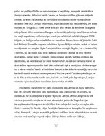 Referāts 'Latvijas un PSRS attiecības pirms Latvijas inkorporācijas 1940.gadā', 17.