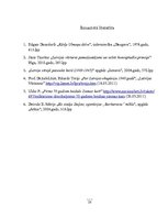 Referāts 'Latvijas un PSRS attiecības pirms Latvijas inkorporācijas 1940.gadā', 19.