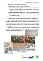 Konspekts 'Augsne. Ražošanas resurss un dzīves vieta', 5.