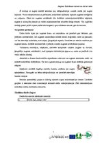 Konspekts 'Augsne. Ražošanas resurss un dzīves vieta', 7.