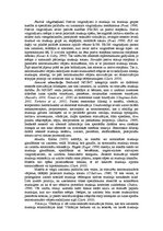 Konspekts 'Mutes motorikas terapijas problēmas bērniem ar attīstības traucējumu izraisītiem', 3.