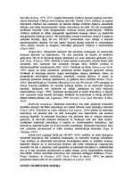 Konspekts 'Mutes motorikas terapijas problēmas bērniem ar attīstības traucējumu izraisītiem', 4.