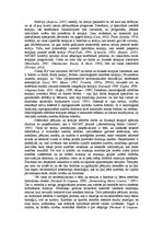 Konspekts 'Mutes motorikas terapijas problēmas bērniem ar attīstības traucējumu izraisītiem', 5.