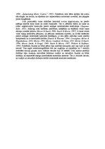 Konspekts 'Mutes motorikas terapijas problēmas bērniem ar attīstības traucējumu izraisītiem', 6.