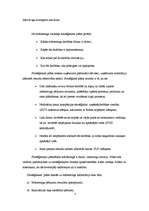 Referāts 'Mārketinga plānošana', 4.