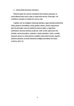 Referāts 'Mārketinga plānošana', 5.