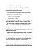 Referāts 'Mārketinga plānošana', 7.