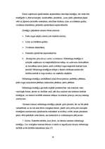 Referāts 'Mārketinga plānošana', 9.