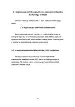 Referāts 'Mārketinga plānošana', 10.