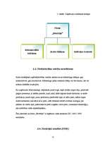 Referāts 'Mārketinga plānošana', 11.