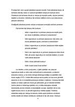 Referāts 'Mārketinga plānošana', 12.